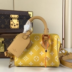 LV Speedy Bags